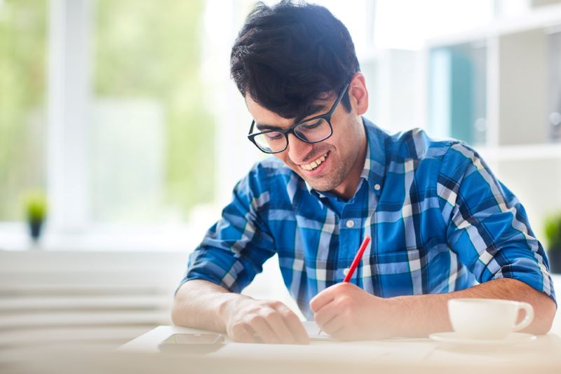 Should I take GMAT? A Good GMAT Score